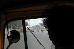 DSCN0757.JPG