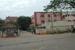 DSCN0760.JPG