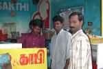 DSCN0766.JPG