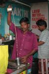 DSCN0768.JPG