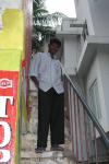 DSCN0770.JPG