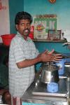 DSCN0771.JPG