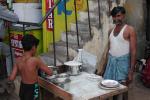 DSCN0772.JPG
