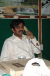 DSCN0776.JPG