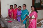 DSCN0780.JPG