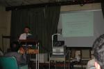 DSCN0786.JPG