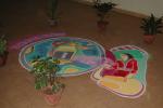 DSCN0787.JPG
