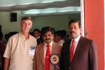 DSCN0790.JPG