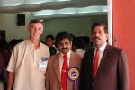 DSCN0791.JPG