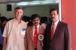 DSCN0794.JPG