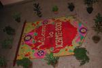 DSCN0796.JPG