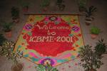 DSCN0797.JPG