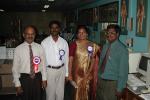 DSCN0798.JPG