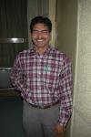 DSCN0799.JPG