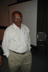 DSCN0800.JPG