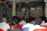 DSCN0441.JPG