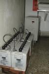 DSCN0448.JPG