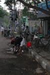 DSCN0452.JPG
