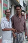 DSCN0471.JPG