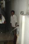 DSCN0474.JPG