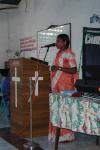 DSCN0484.JPG