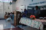 DSCN0485.JPG