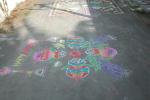 DSCN0499.JPG