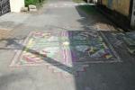 DSCN0500.JPG