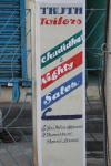 DSCN0507.JPG
