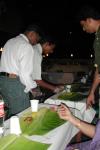 DSCN0510.JPG