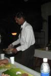 DSCN0511.JPG