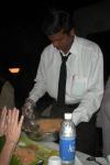 DSCN0512.JPG