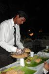 DSCN0513.JPG
