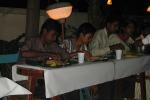 DSCN0514.JPG