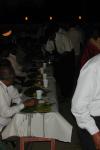 DSCN0516.JPG