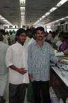 DSCN0529.JPG