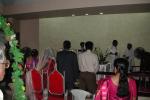 DSCN0538.JPG