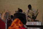 DSCN0539.JPG