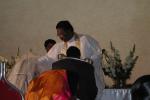 DSCN0540.JPG