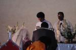 DSCN0541.JPG