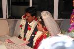 DSCN0542.JPG