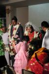 DSCN0546.JPG