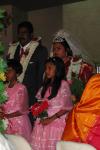 DSCN0548.JPG