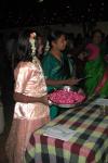 DSCN0550.JPG