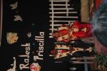 DSCN0551.JPG