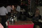 DSCN0560.JPG