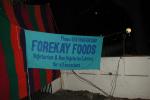 DSCN0561.JPG