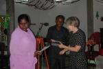 DSCN0588.JPG