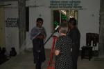 DSCN0589.JPG