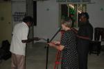 DSCN0590.JPG